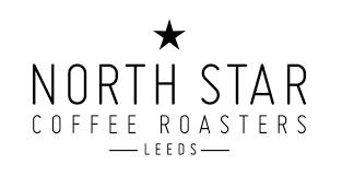 North Star Coffee Roasters