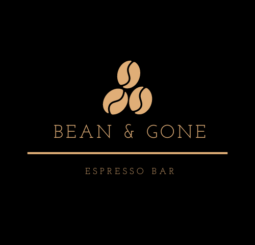 Bean & Gone Espresso Bar